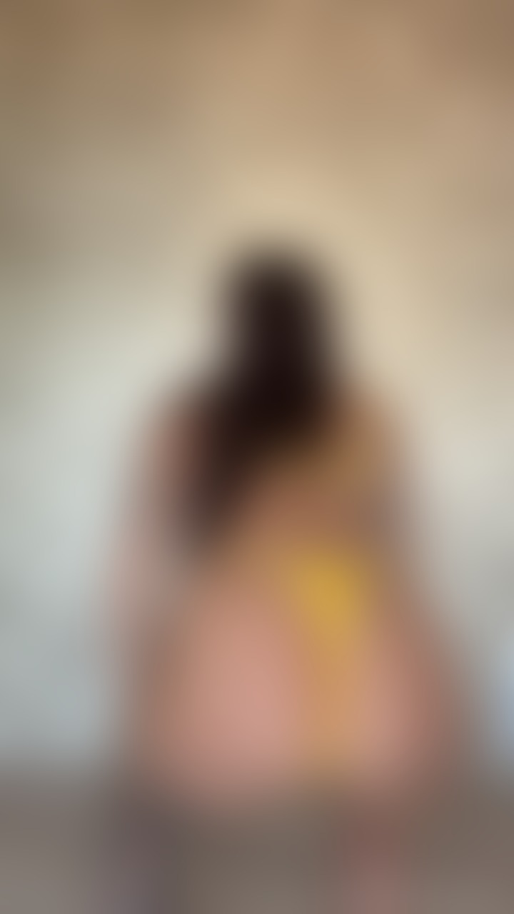 Je maakt me gek 🔥🥵 - post hidden image