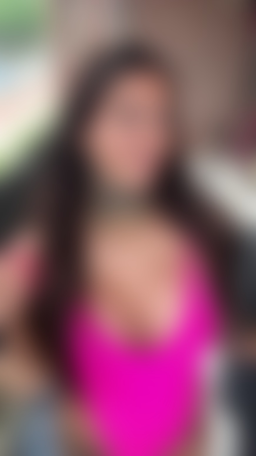 Alleen jij weet precies wat ik nodig heb 😜 - post hidden image