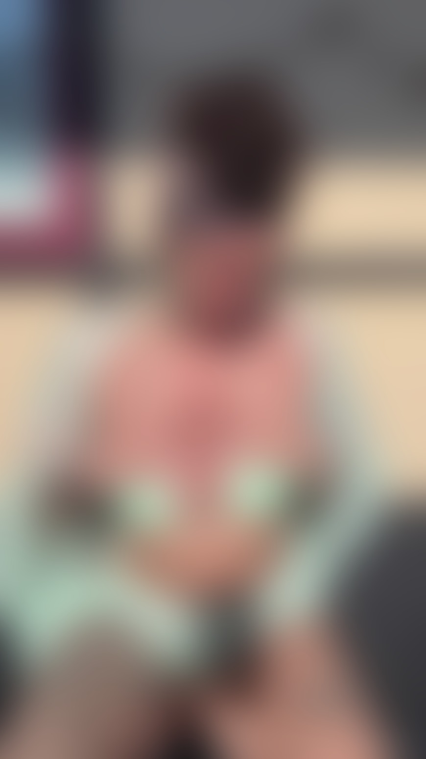 Ik hou van jou aandacht😏 - post hidden image
