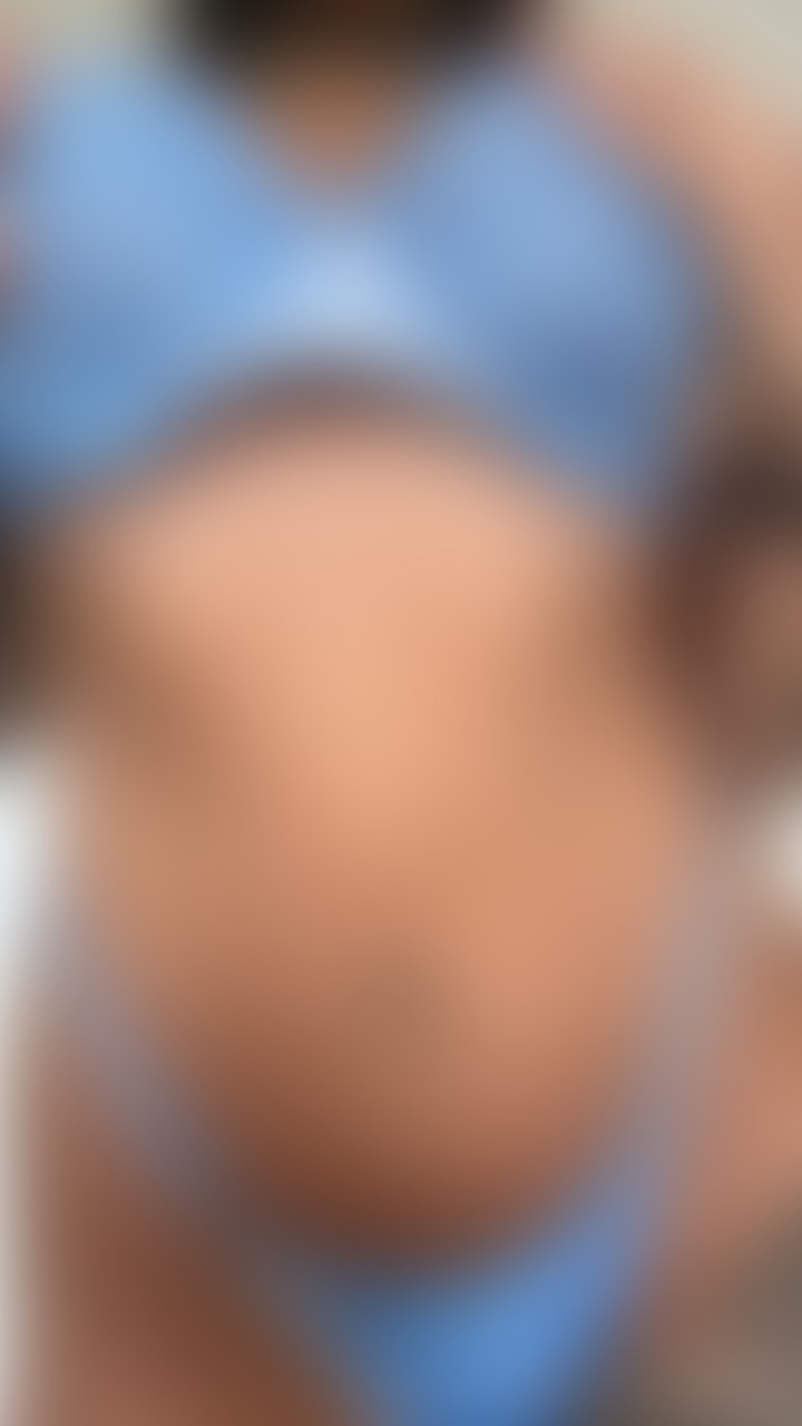 Beelden zeggen meer dan woorden, klik maar 👀 - post hidden image