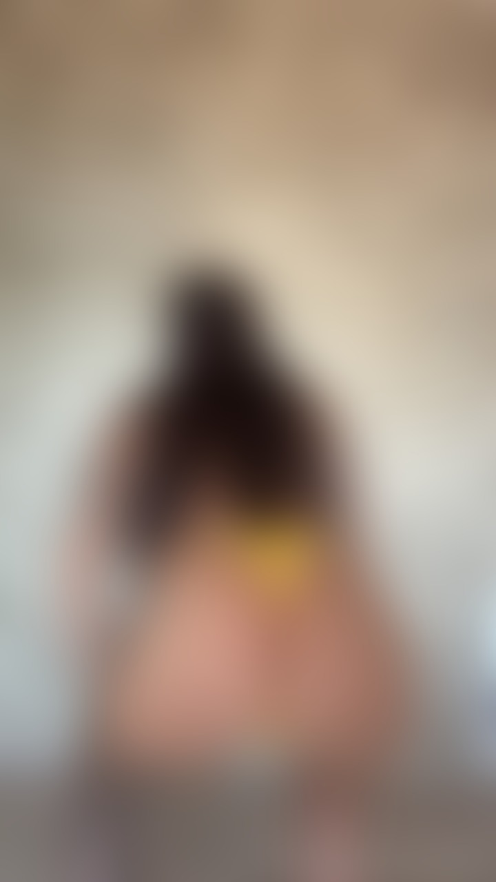 Doe maar wild vannacht ik kan het aan!! - post hidden image