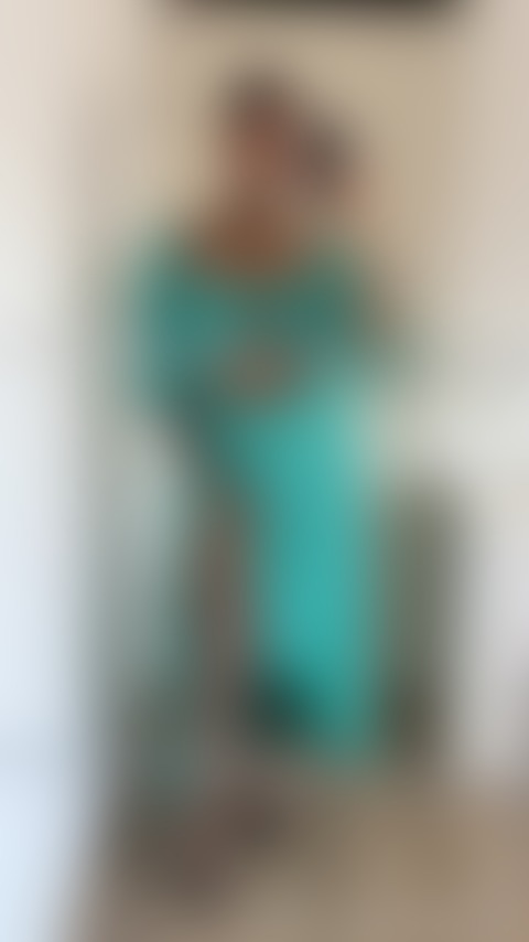 Eén aanraking van jou en ik smelt al 😘 - post hidden image