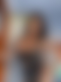 😈🌞 - post hidden image