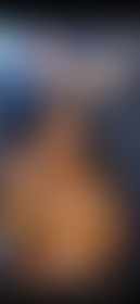"Bunny for you." - post hidden image