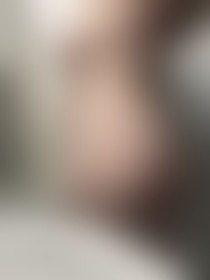 squeezable - post hidden image