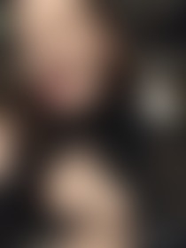 At the bar 😏 - post hidden image