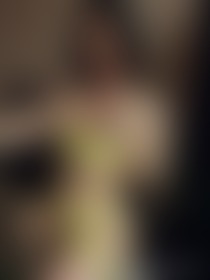 Ik weet precies waar je naar verlangt… maar vraag is, durf je het NU te nemen? 😈 - post hidden image
