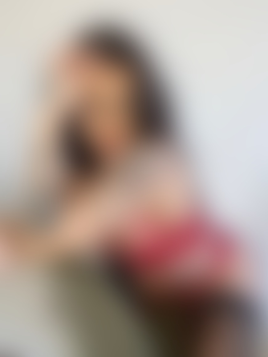 Durf je wel wat aan? 🌶️ - post hidden image