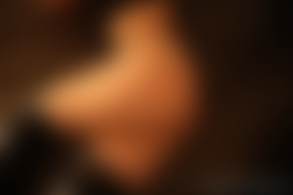 Zou jij winnen slaafje?🤩 - post hidden image