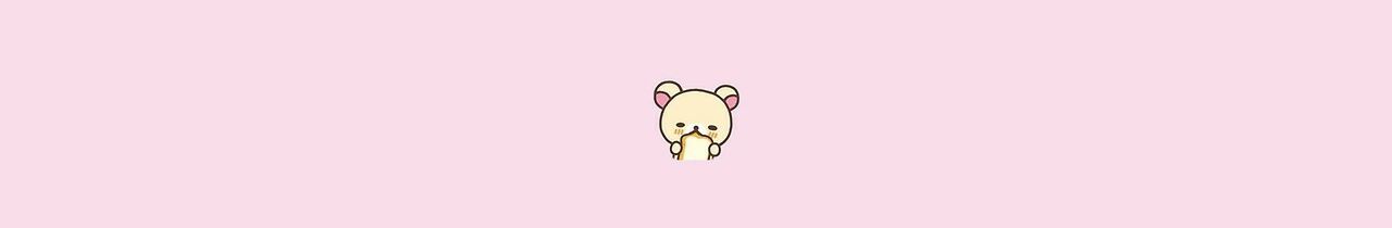 kittyxkum - profile image
