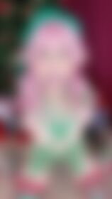 It's almost christmas. Can I have an early present? :) - post hidden image