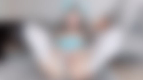 Empty into me - post hidden image