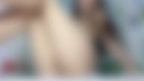 Cheetah Kitty - post hidden image