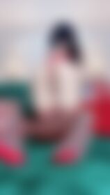 Merry Christmas Everyone <3 - post hidden image