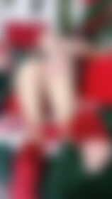 It's warmer in here <3 - post hidden image