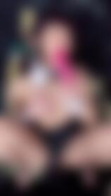 Yummy <3 - post hidden image