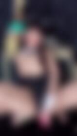 Happy New Years <3 - post hidden image