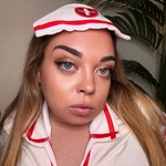 Liliththemidget - profile avatar