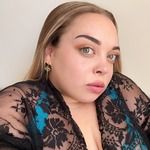 Liliththemidget - profile avatar