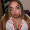 Liliththemidget - user avatar