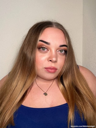Mag ik een keer je pik raten?✨