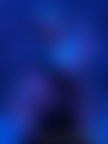 😈 Hou jij van ruig? 😈 - post hidden image