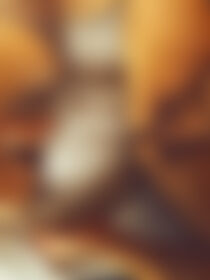 All the cum - post hidden image