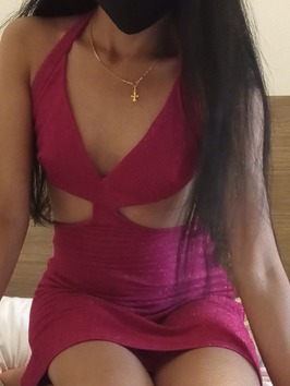 Achu_angel