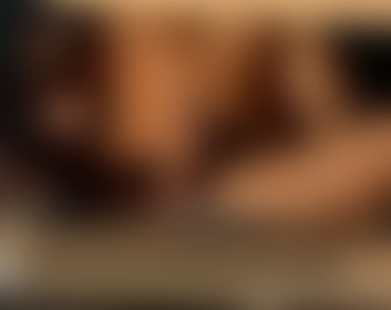 You like it rough or slow? 👀😈 - post hidden image