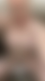 Hey stouterd waar heb je zin in? 🥵🔥🔞 - post hidden image