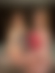 Wist jij dat @sarissakoldenhof en ik samen hele geile content hebben? 😈

Wat zou je graag van ons willen zien? Ik weet zeker dat we jou aan het spuiten krijgen! 💦 - post hidden image