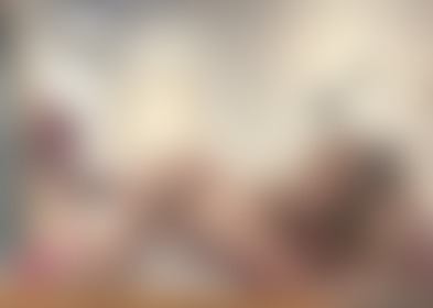 Neem je mij lekker doggy? 🥵💦💦 - post hidden image