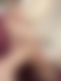 Hey schatje waar ben je? Ik wacht op je! 🤭 - post hidden image