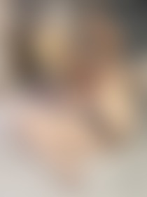 Hou jij van een openkruisslipje? 🥵🔥💦🔞 - post hidden image