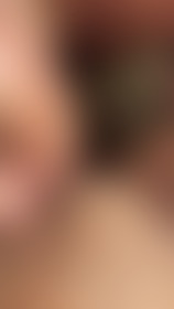 Do you like the way I lick a wet pussy?🫦🥵 - post hidden image