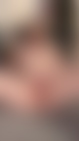 Hoe laat ben je thuis schatje? 🤭💦🔞 - post hidden image