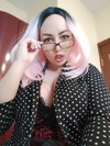 Hanna Zimmer🥵 - user avatar