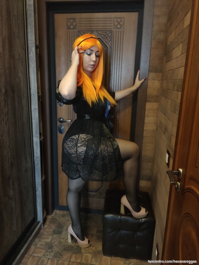 Tittyfuck ze en zuig ze
