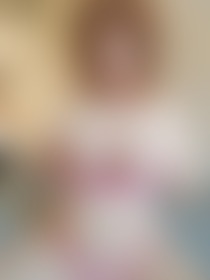 Curls, Cuteness & Chaos in Pink 💕 - post hidden image