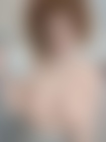 Steamy Cup, Steamier Thoughts ☁️ - post hidden image