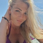 Starshinexx93 - profile avatar