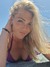 Starshinexx93 - profile avatar
