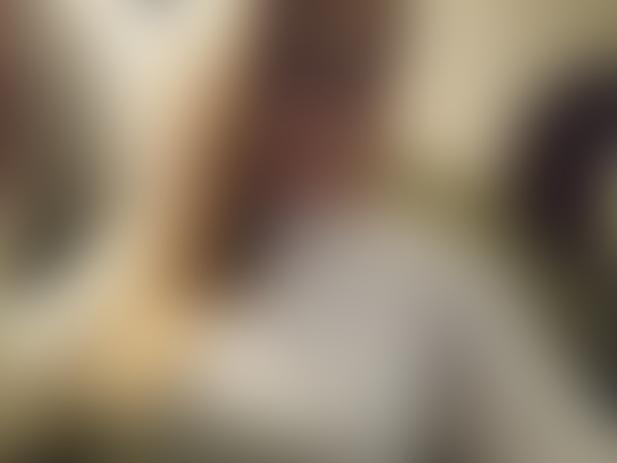 Ga jij vanavond mijn fan worden? - post hidden image