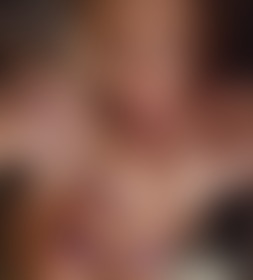 Wat vind jij geil? - post hidden image