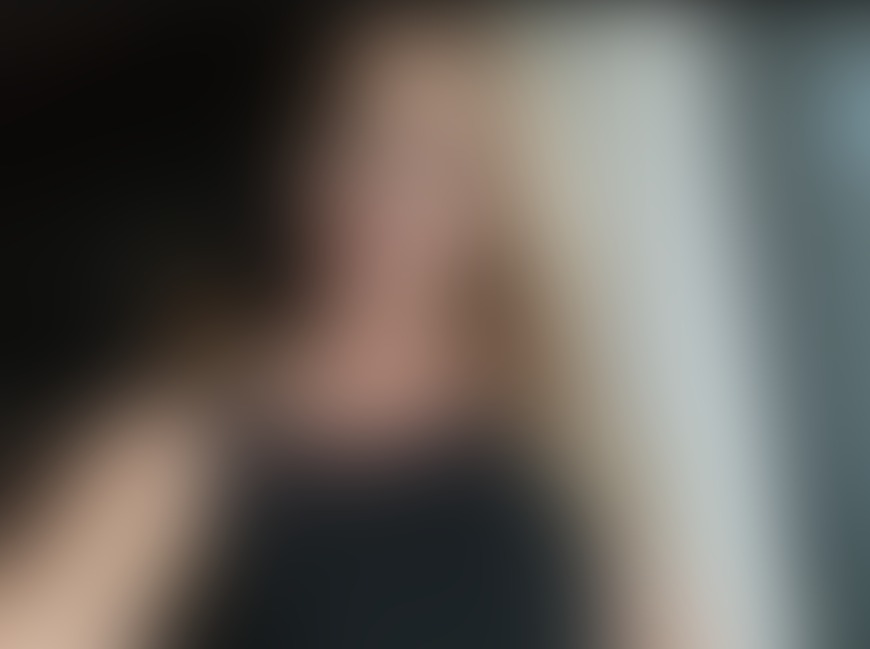 Time? - post hidden image