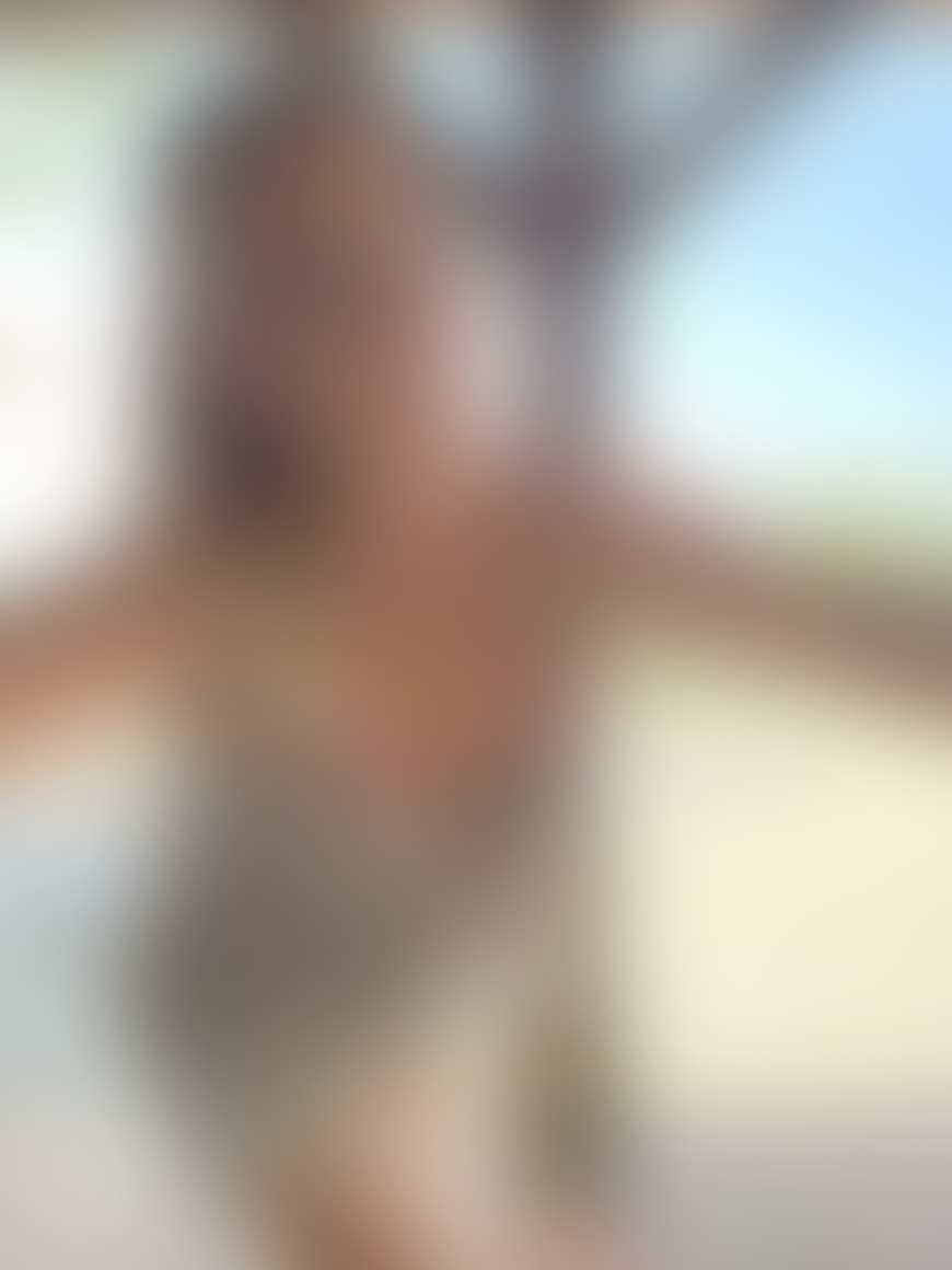Hi love 🫶🏻 - post hidden image