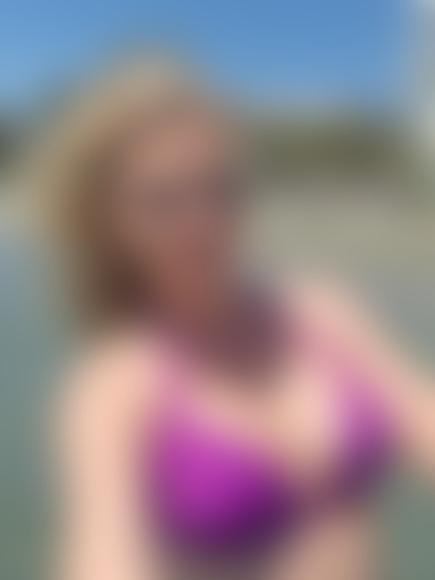 Wil jij meer zien van mij? - post hidden image