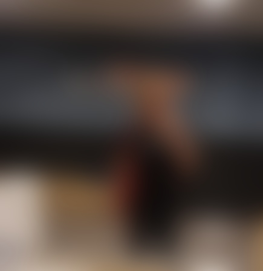 Ooit zo een mooie tranvrouw gezien? 🏳️‍⚧️ - post hidden image