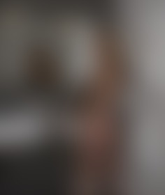Ben jij online? - post hidden image