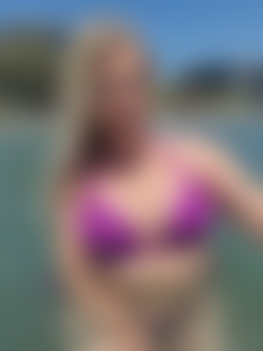 Deze transvrouw is vrij gezellig 🤪 - post hidden image